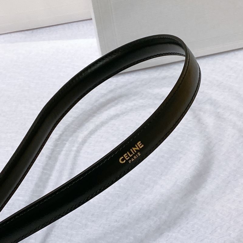 Celine Belts